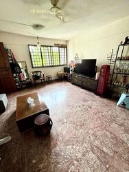 Blk 80 Bedok North Road (Bedok), HDB 4 Rooms #507763151